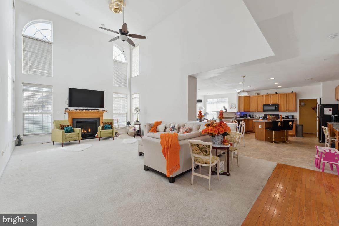 WILSHIRE - Residential