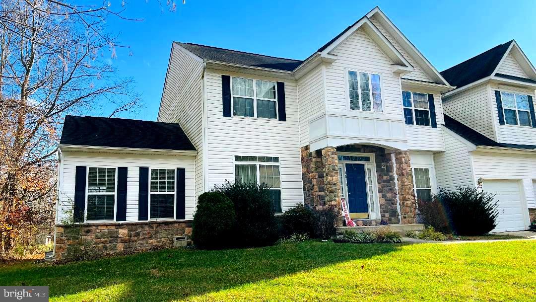 WILSHIRE - Residential