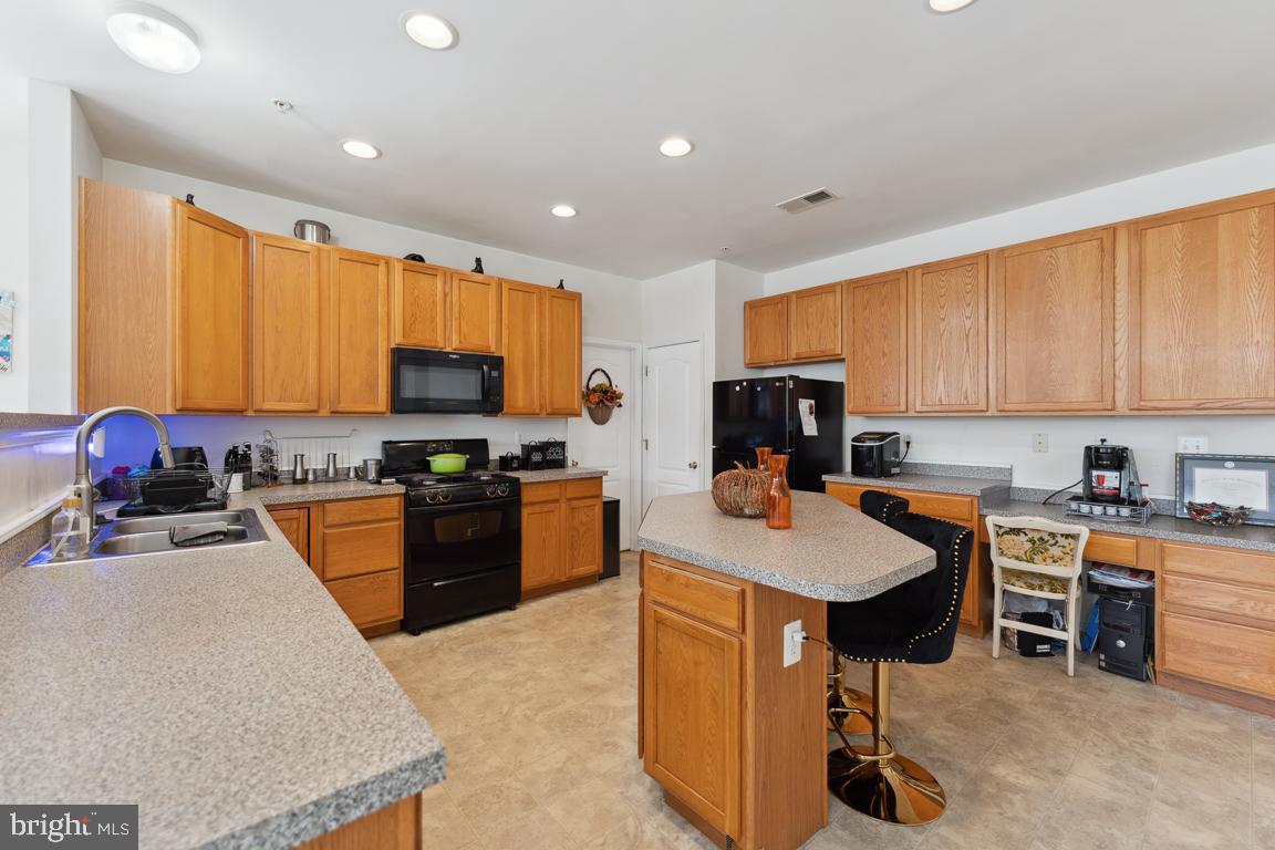 WILSHIRE - Residential