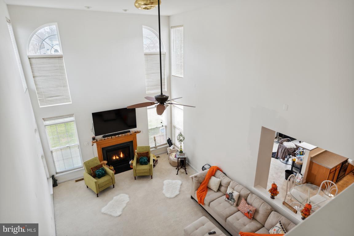 WILSHIRE - Residential