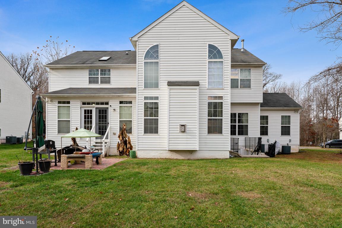 WILSHIRE - Residential