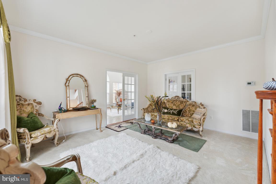 WILSHIRE - Residential