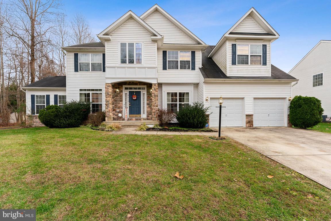 WILSHIRE - Residential