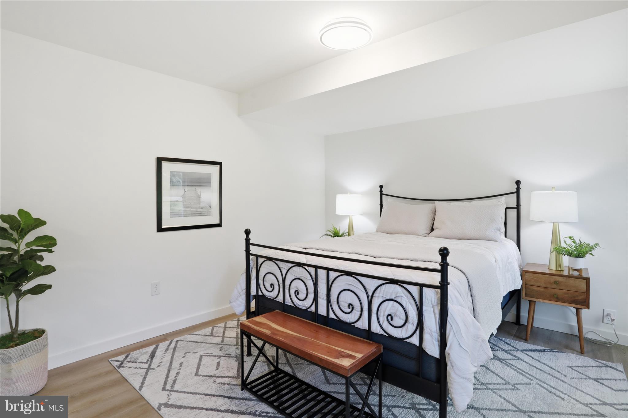 AMISSVILLE - Residential