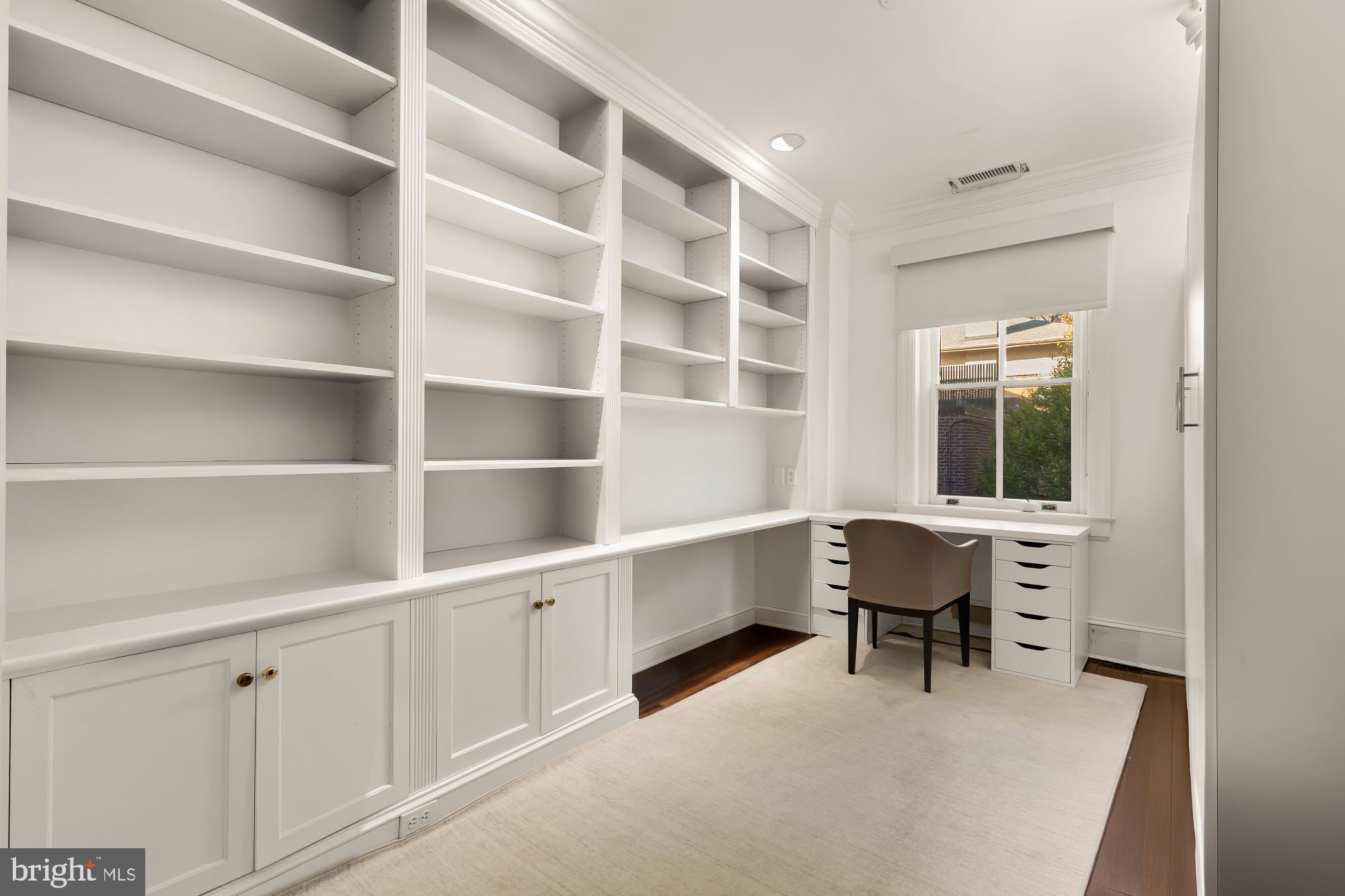 KALORAMA - Residential