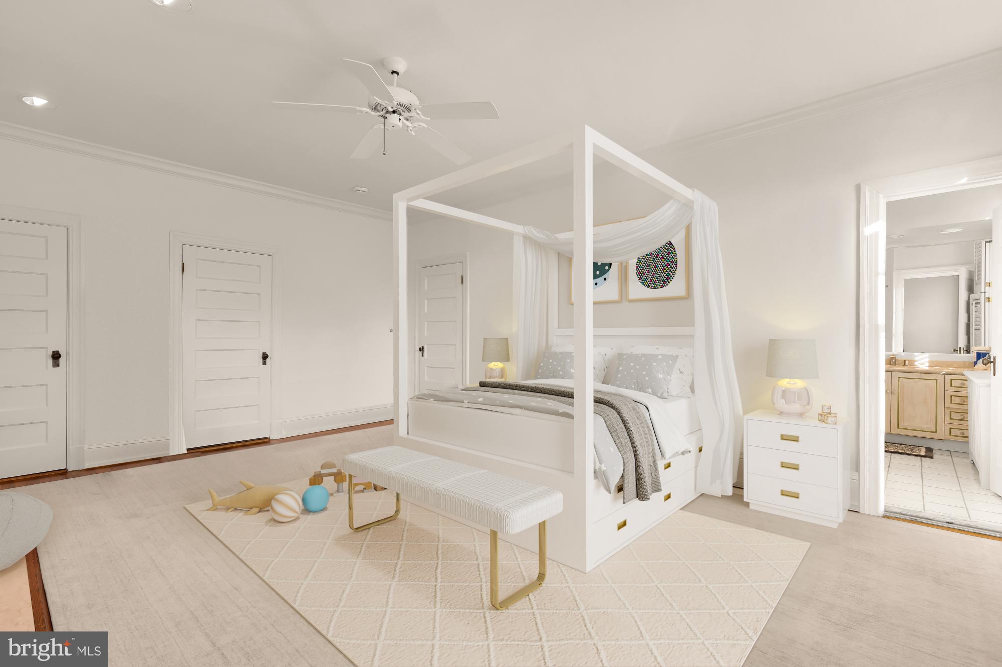 KALORAMA - Residential