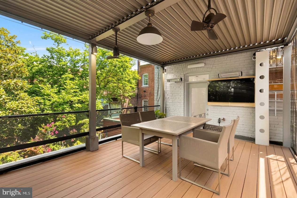 KALORAMA - Residential