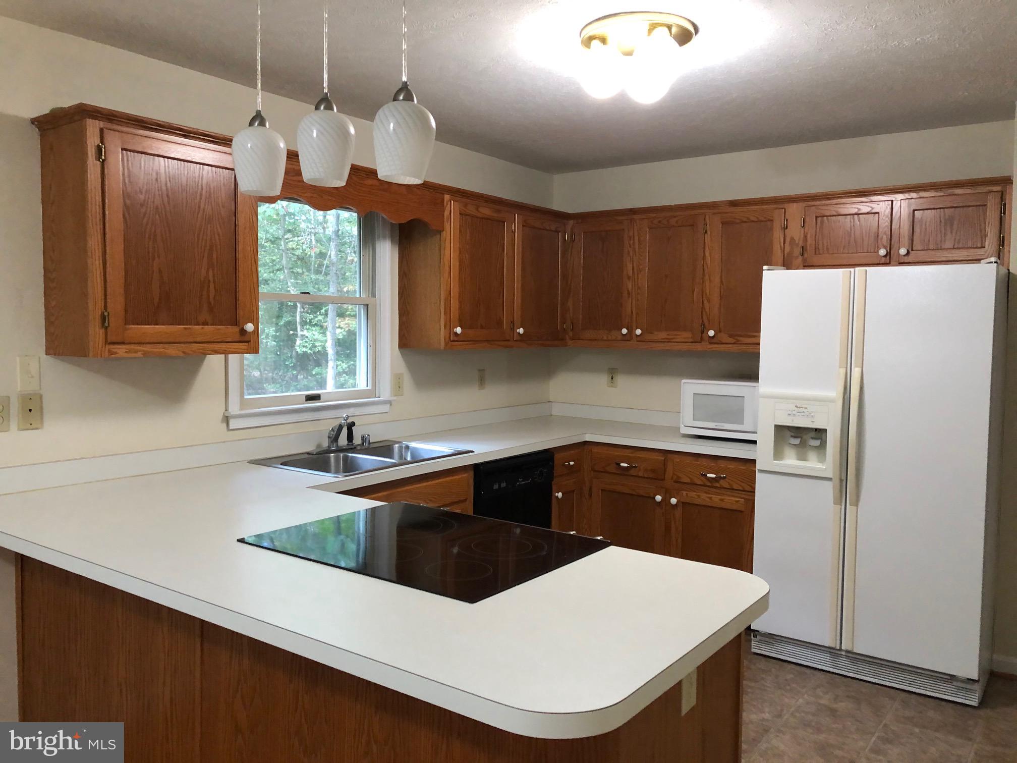 21113 ARBOR COURT