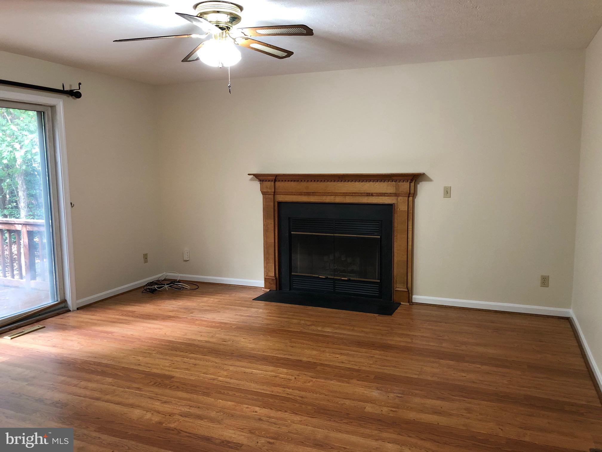 21113 ARBOR COURT