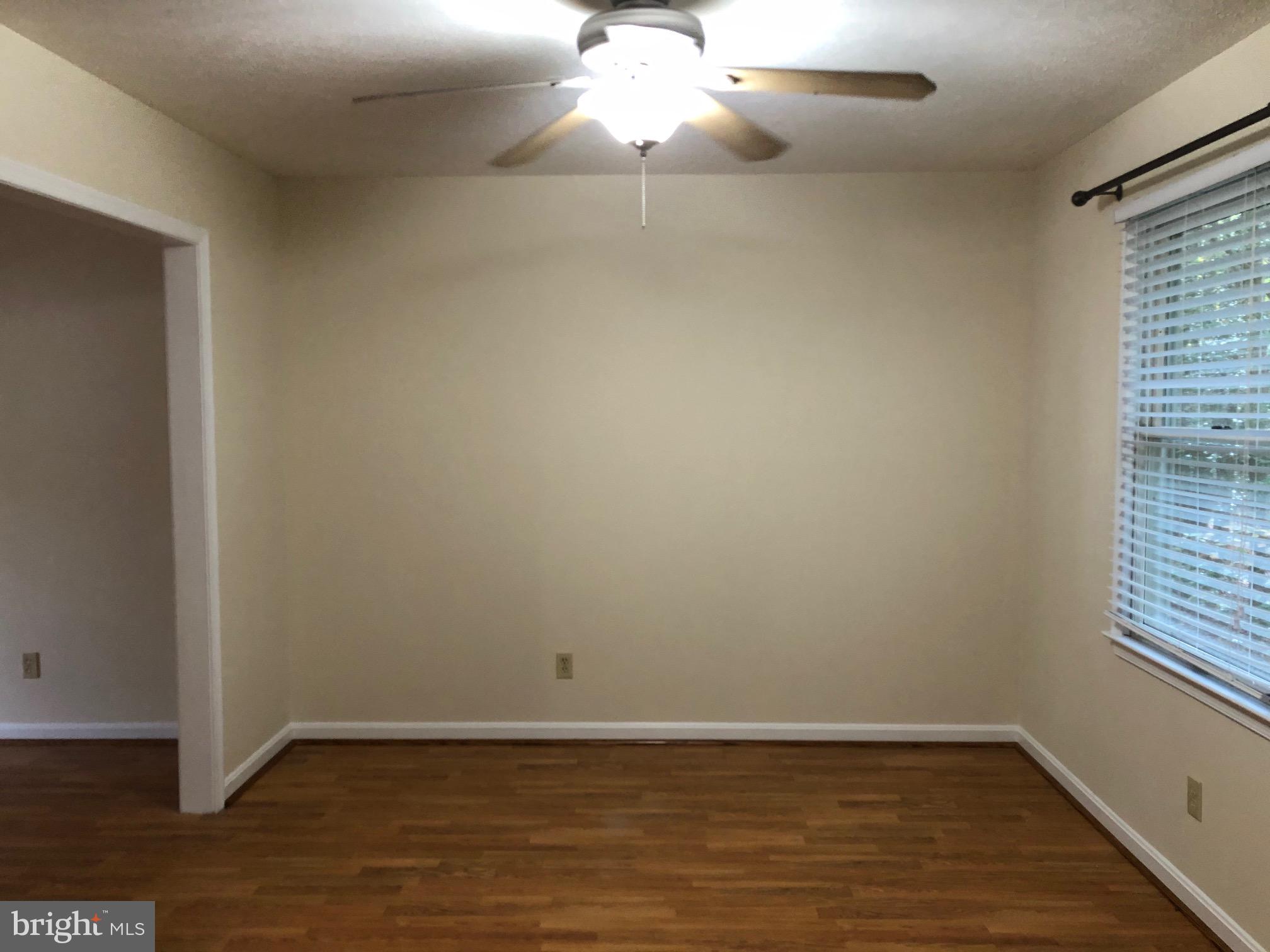 21113 ARBOR COURT