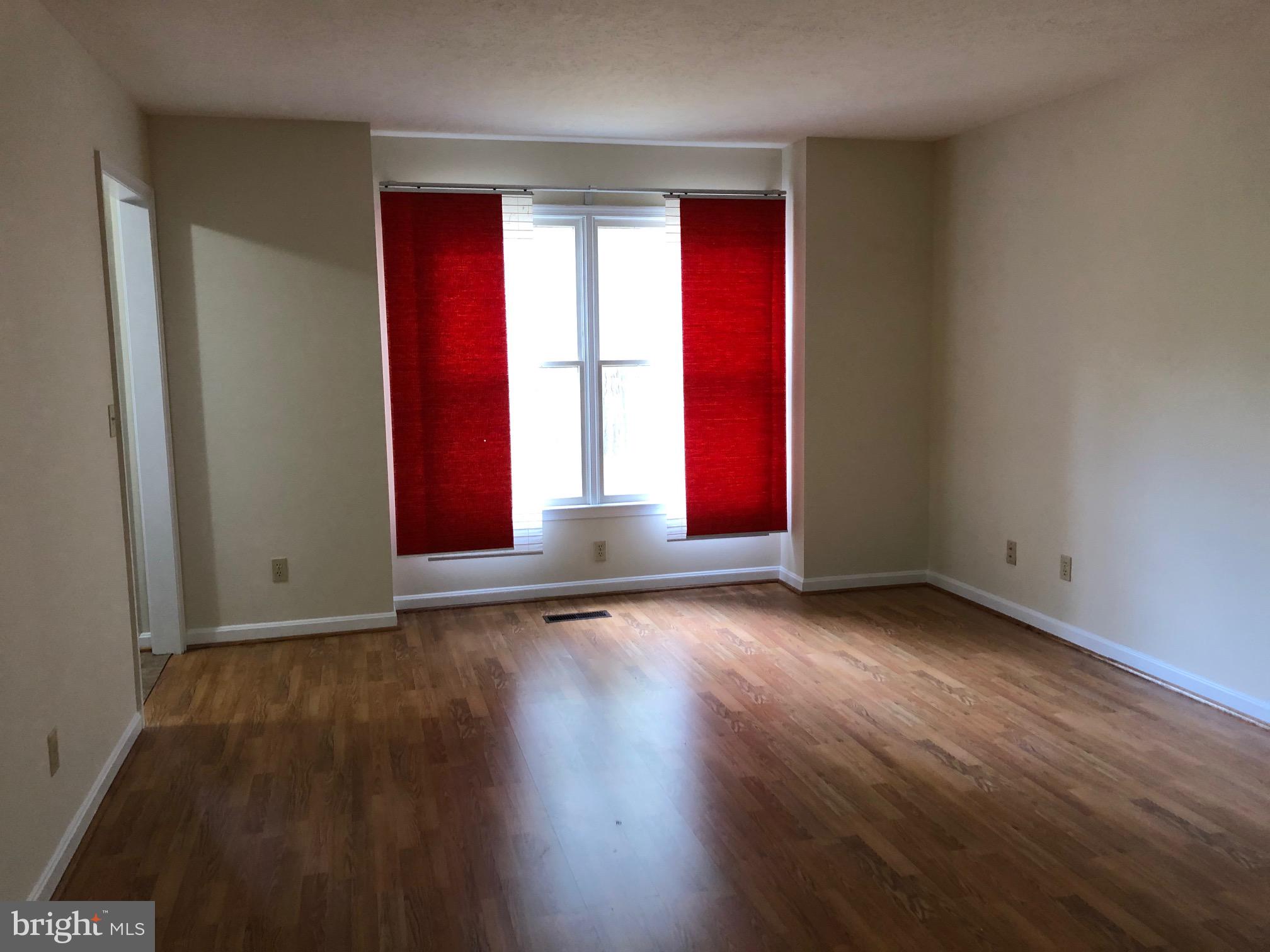 21113 ARBOR COURT