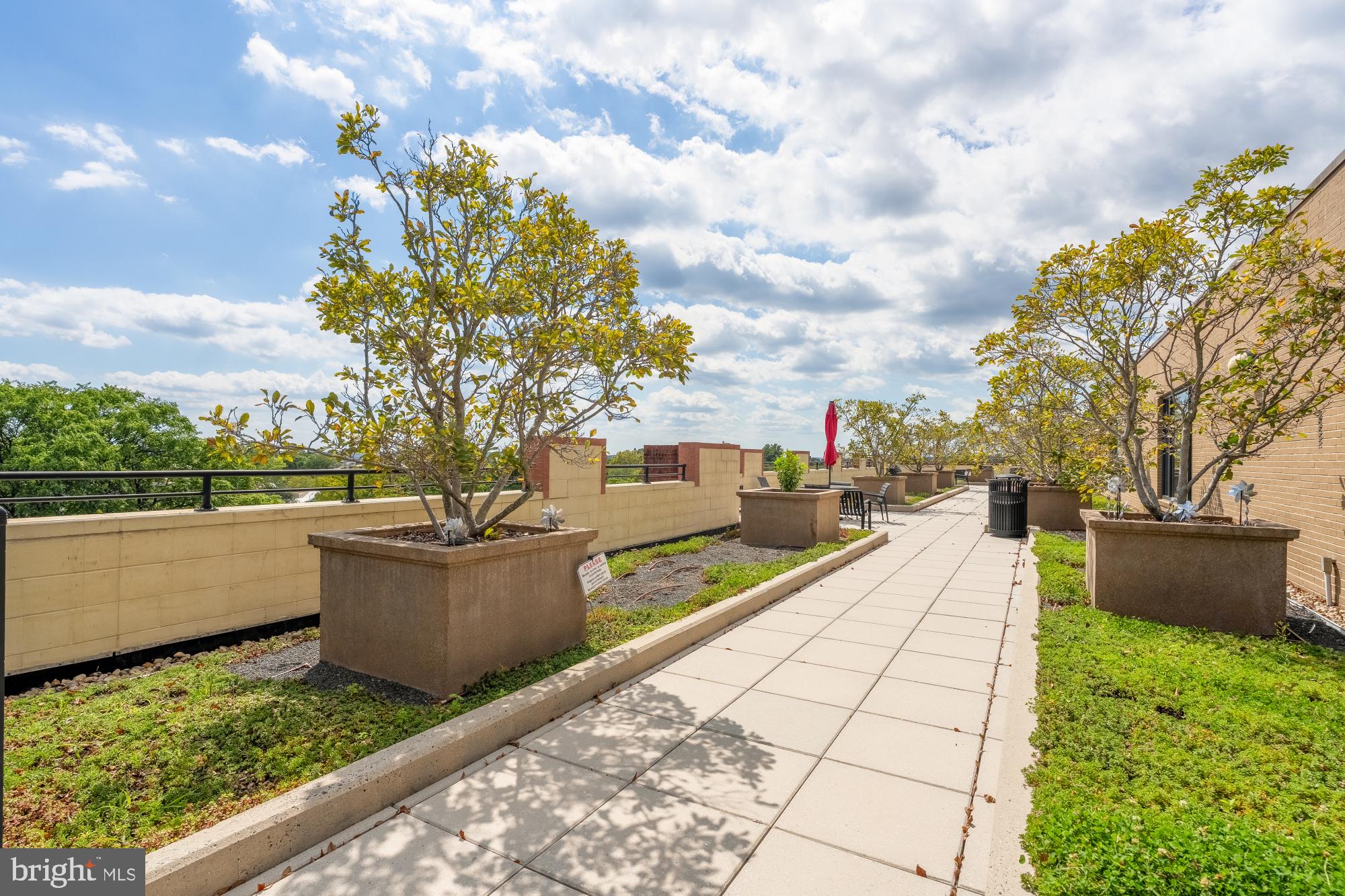 THE HENRY - Residential