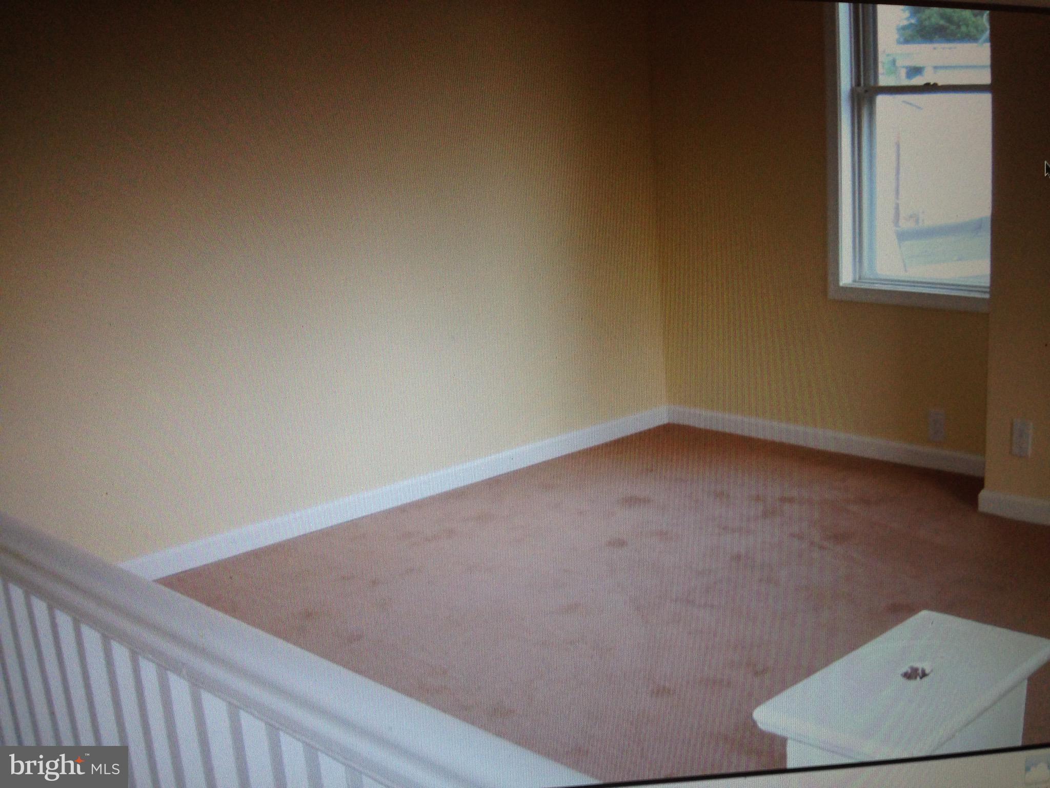 ROXBOROUGH - Residential Lease