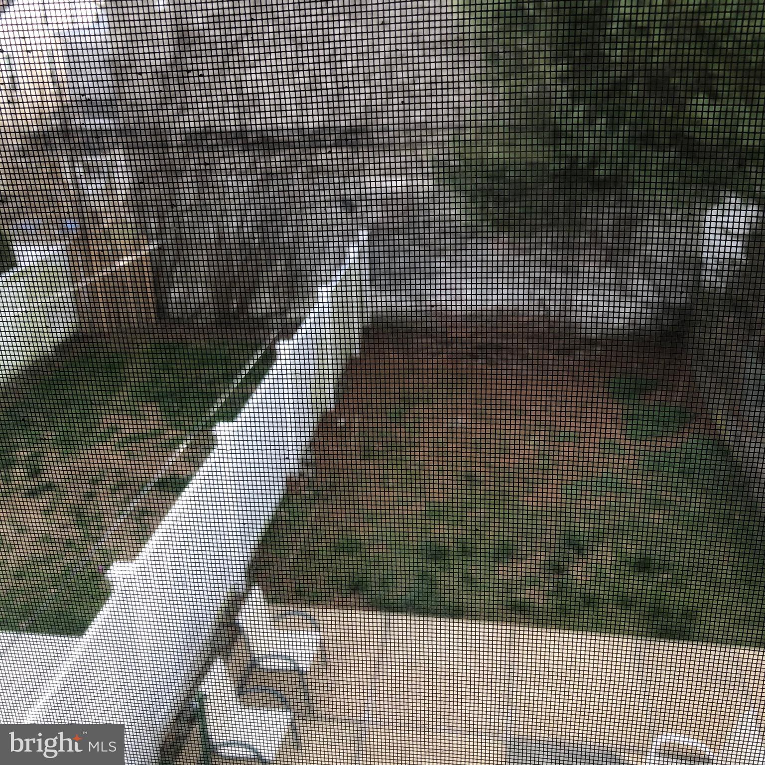 ROXBOROUGH - Residential Lease