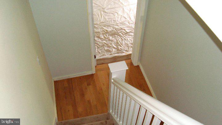 ROXBOROUGH - Residential Lease