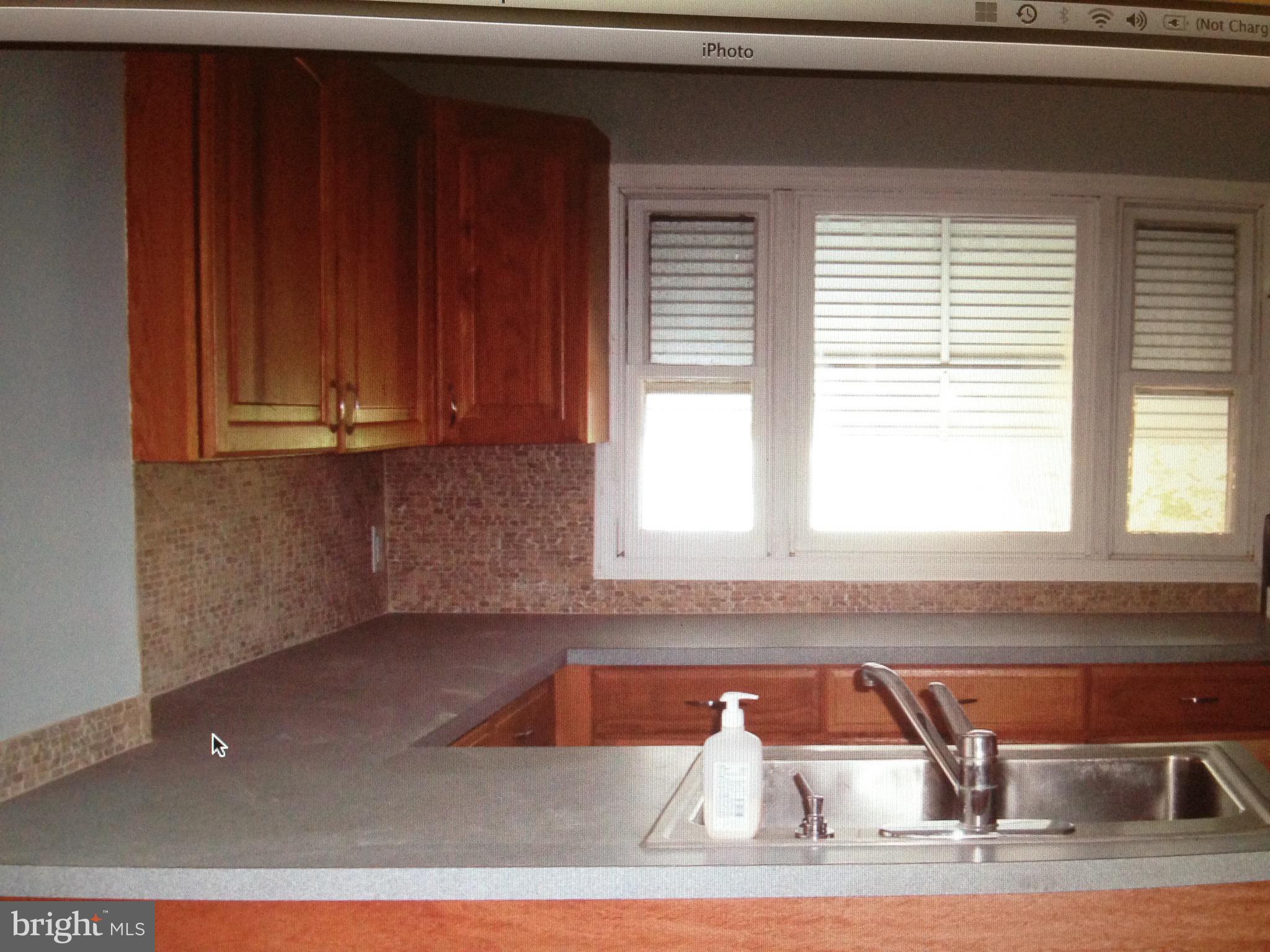 ROXBOROUGH - Residential Lease