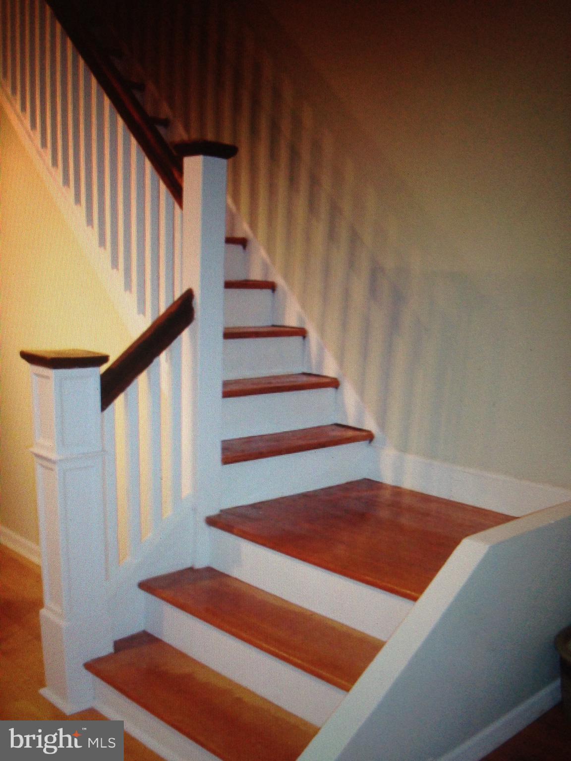 ROXBOROUGH - Residential Lease