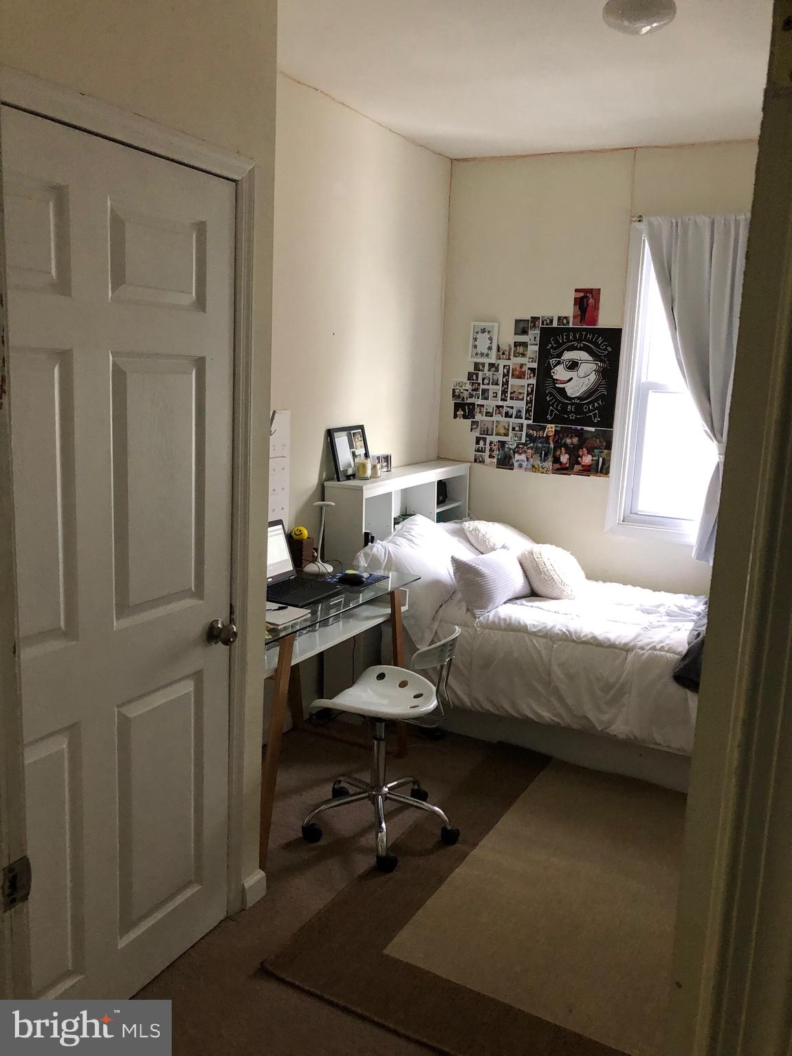 ROXBOROUGH - Residential Lease