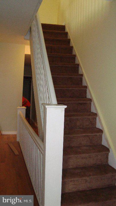 ROXBOROUGH - Residential Lease