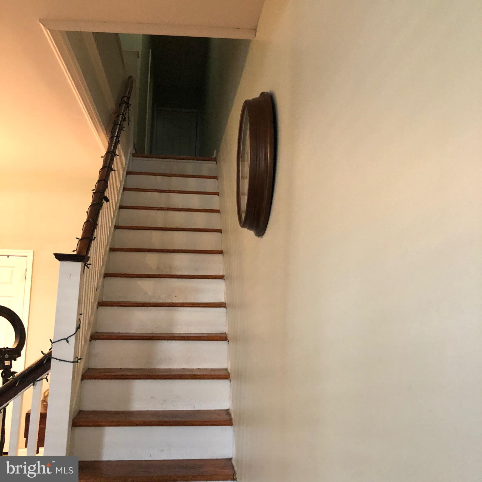 ROXBOROUGH - Residential Lease