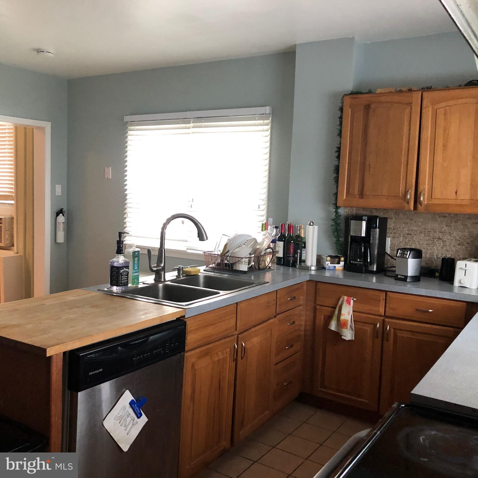 ROXBOROUGH - Residential Lease