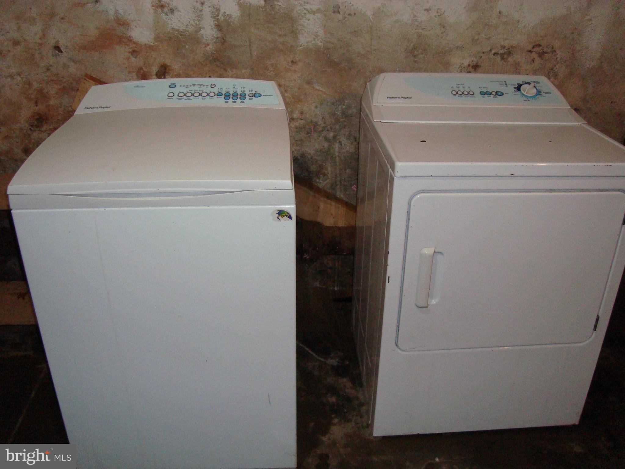 ROXBOROUGH - Residential Lease