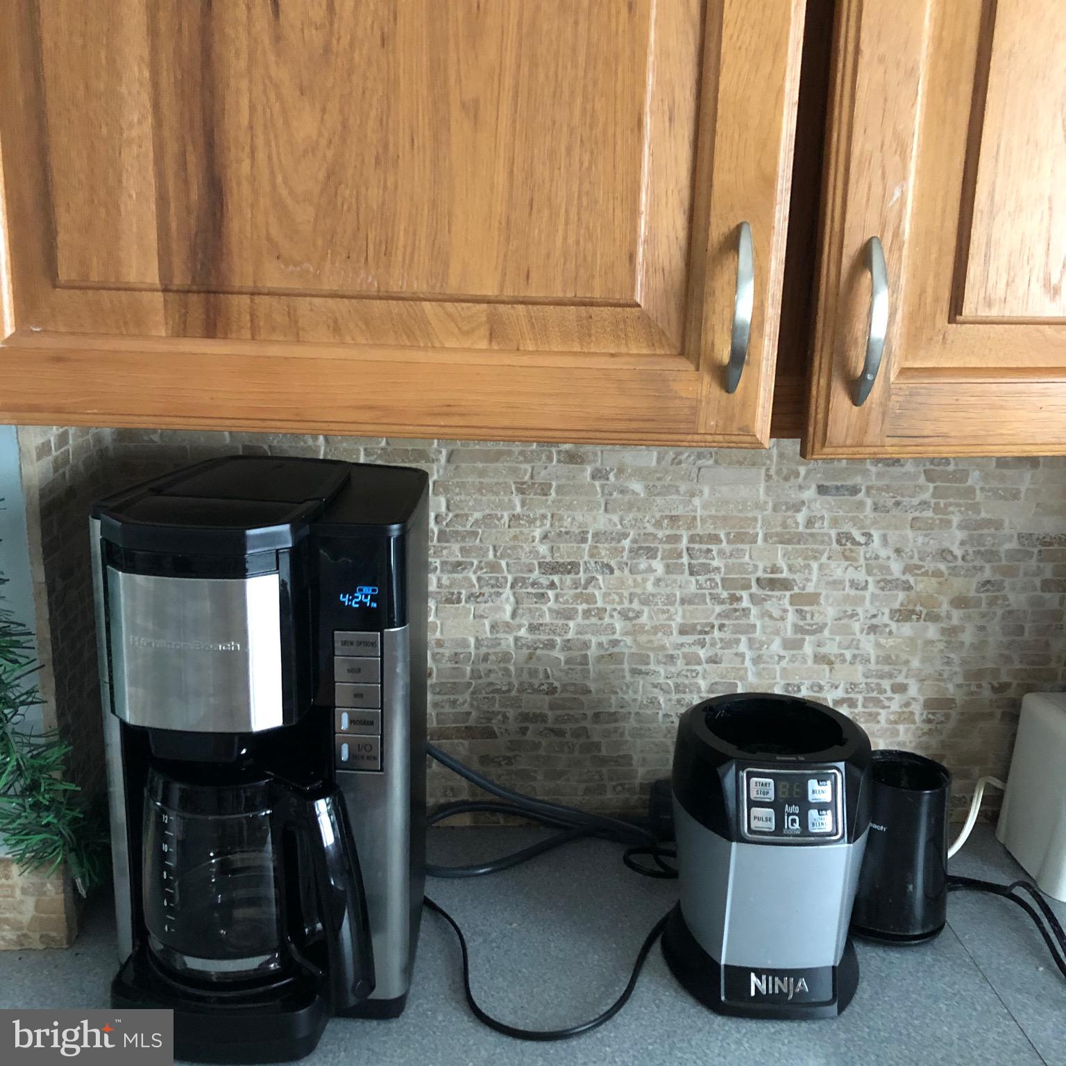 ROXBOROUGH - Residential Lease