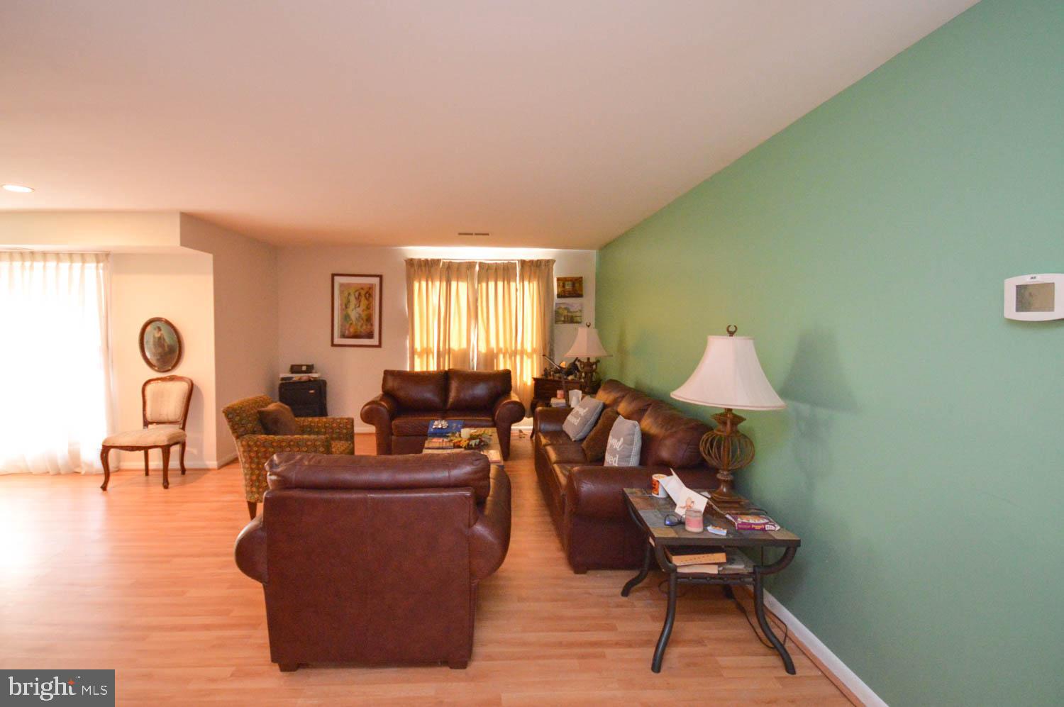 THE ELMONT - Residential