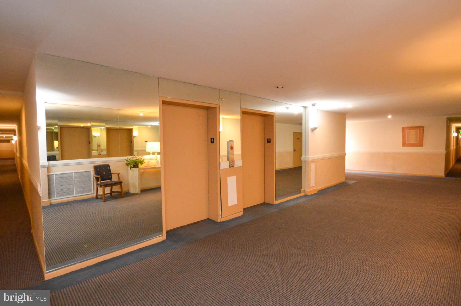 THE ELMONT - Residential