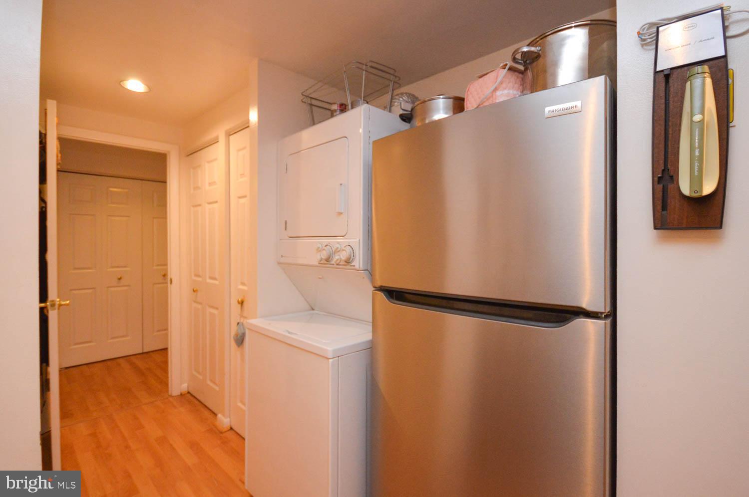 THE ELMONT - Residential