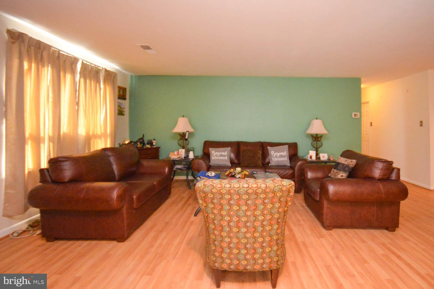 THE ELMONT - Residential