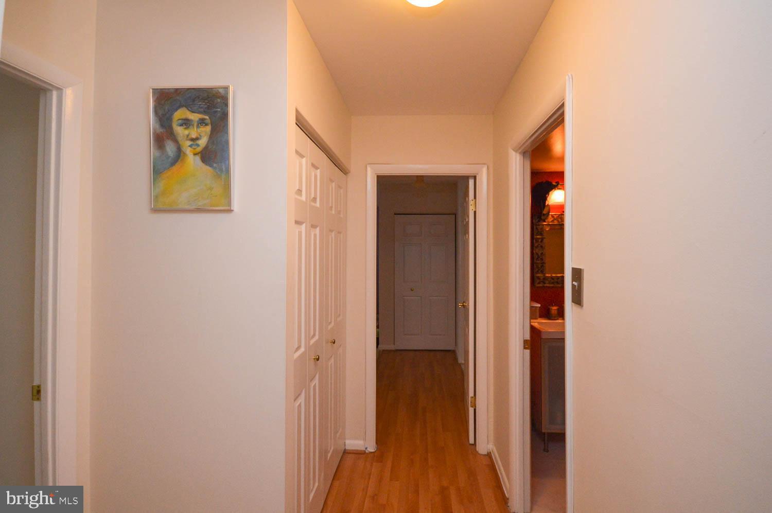 THE ELMONT - Residential