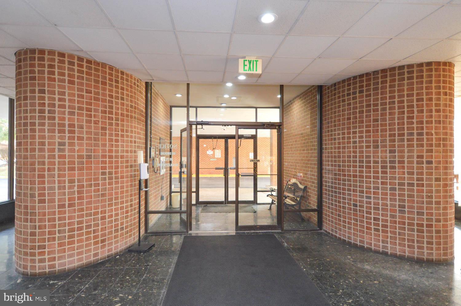 THE ELMONT - Residential