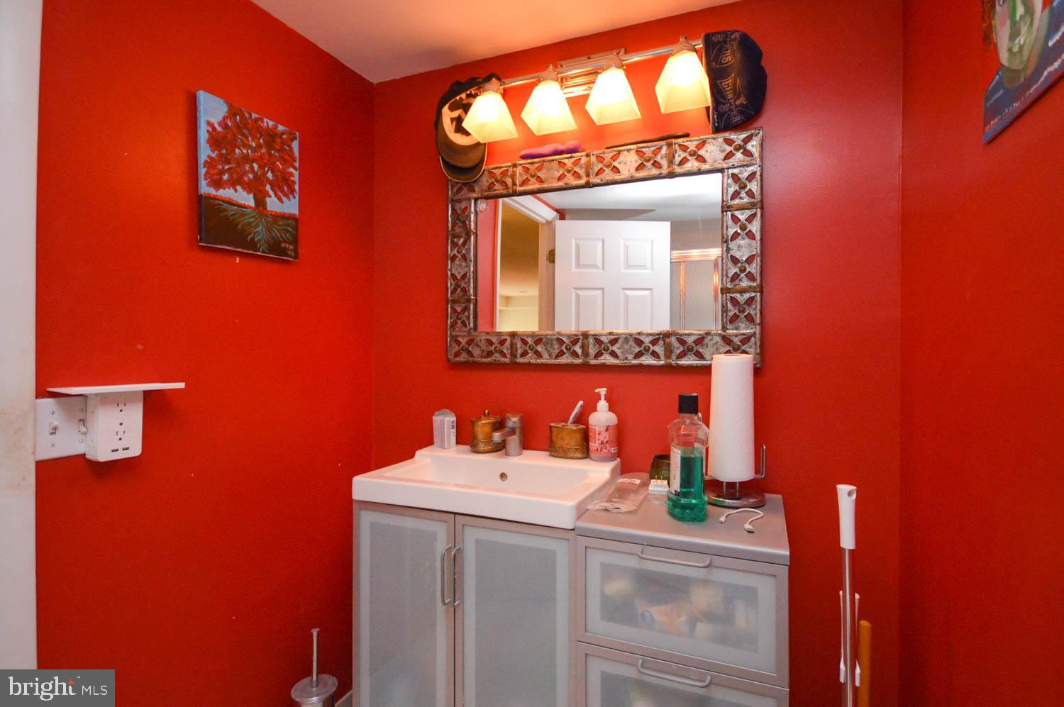 THE ELMONT - Residential