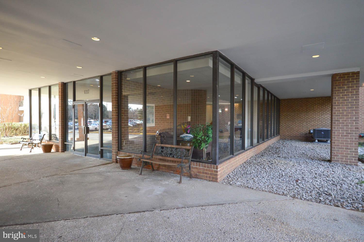 THE ELMONT - Residential