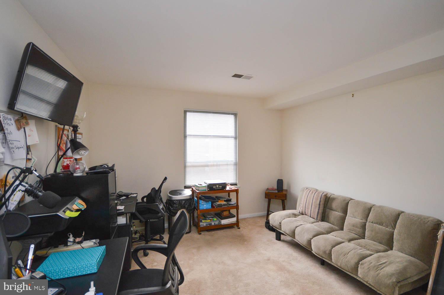 THE ELMONT - Residential