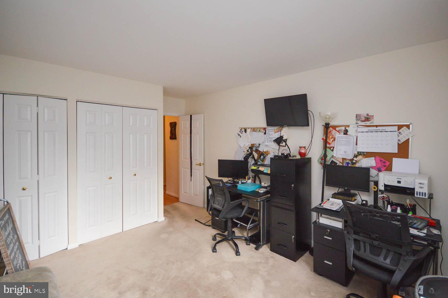 THE ELMONT - Residential