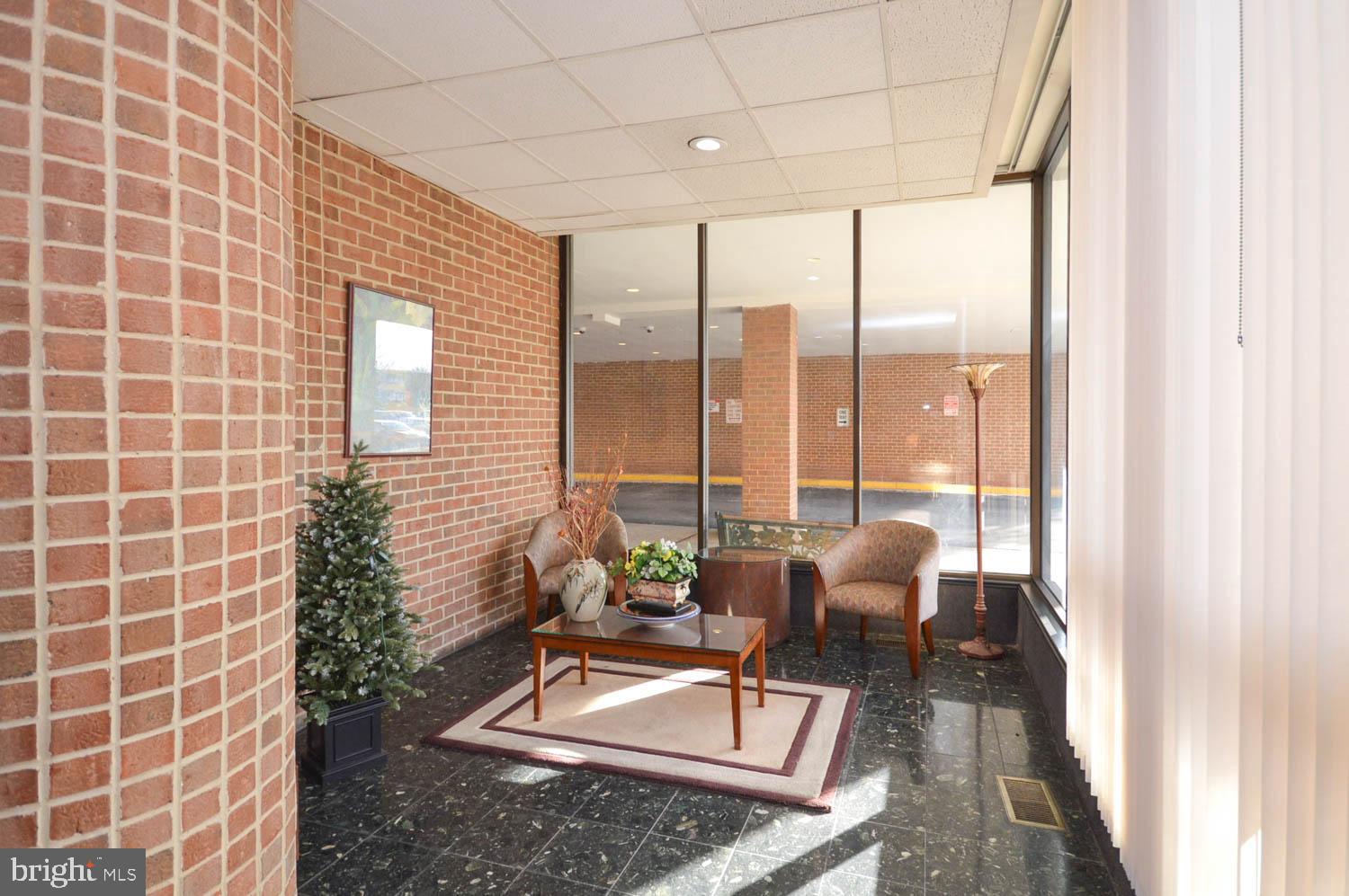 THE ELMONT - Residential