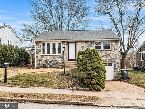 Homes For Sale - 462 Clearview Street<br/> POTTSTOWN, PA 19464