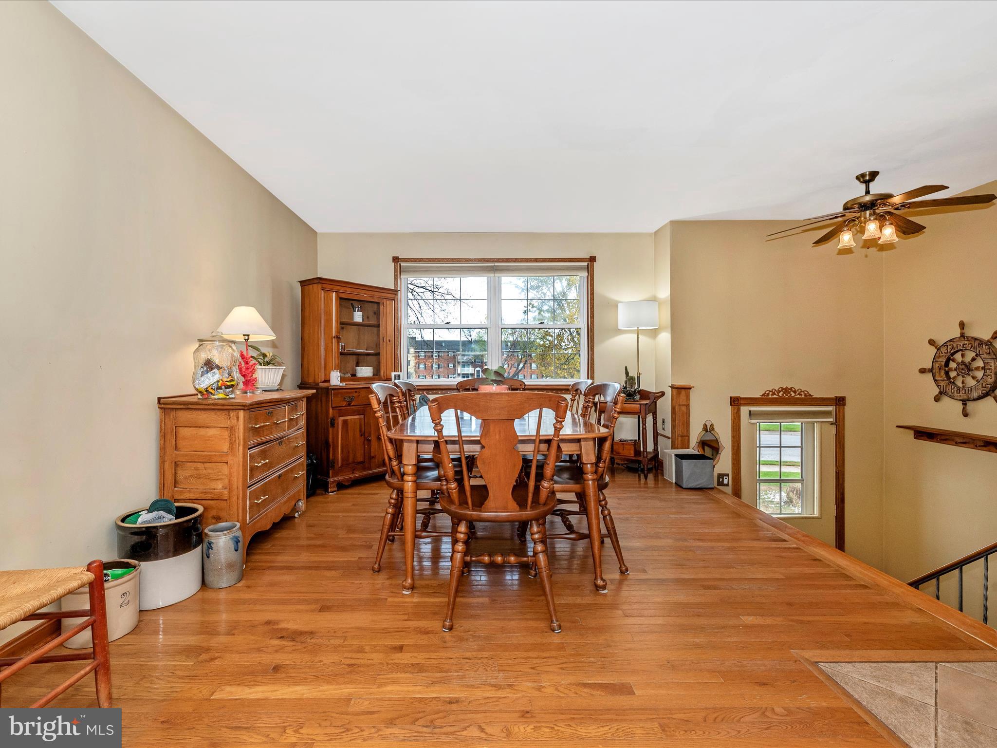 WESTMINSTER HIGHLANDS - Residential