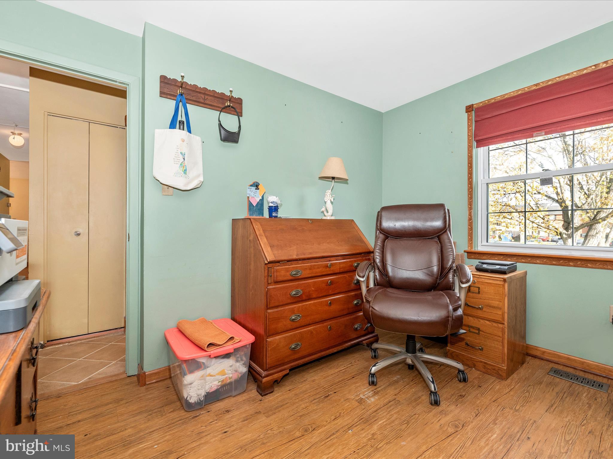 WESTMINSTER HIGHLANDS - Residential