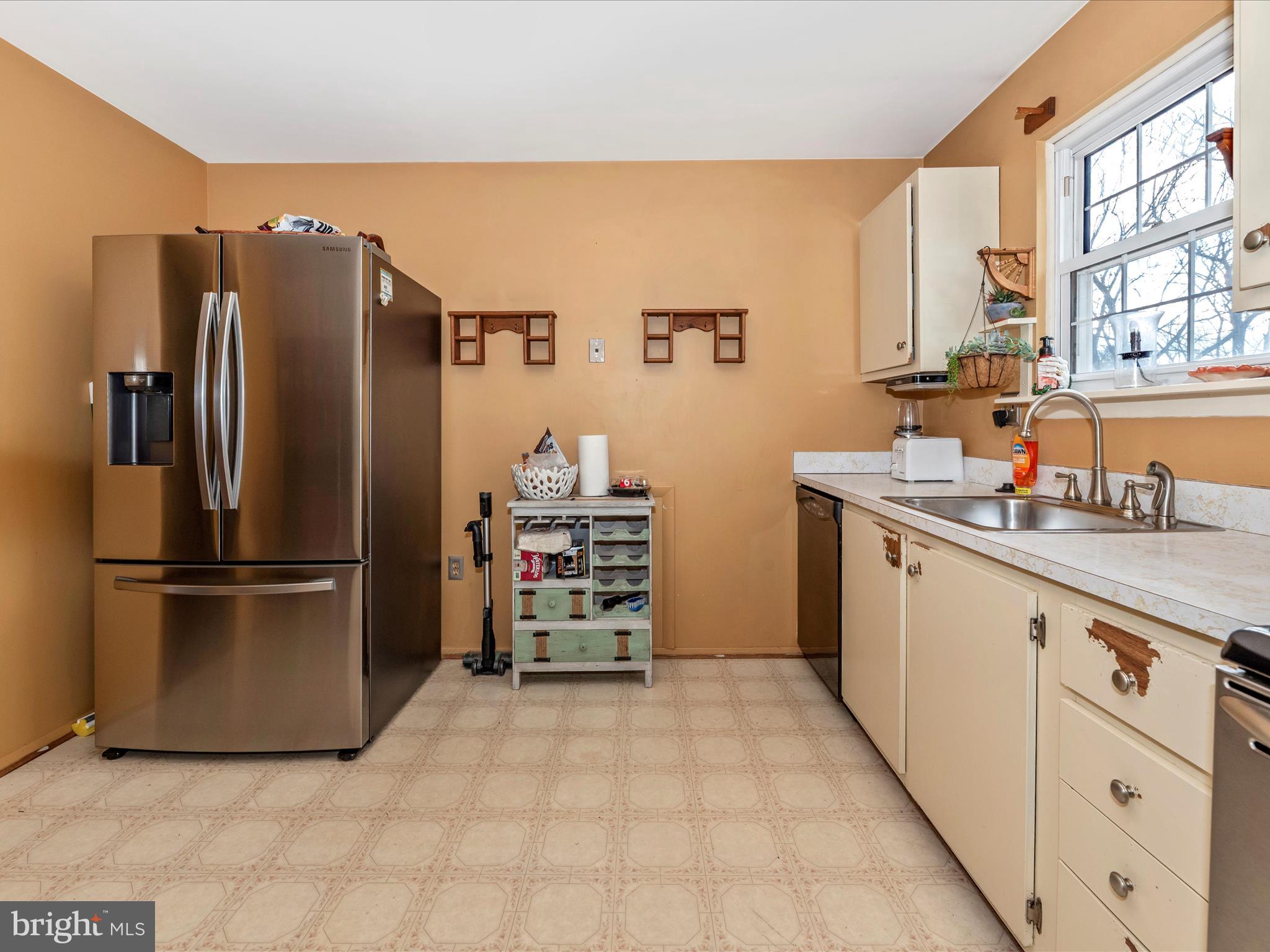 WESTMINSTER HIGHLANDS - Residential