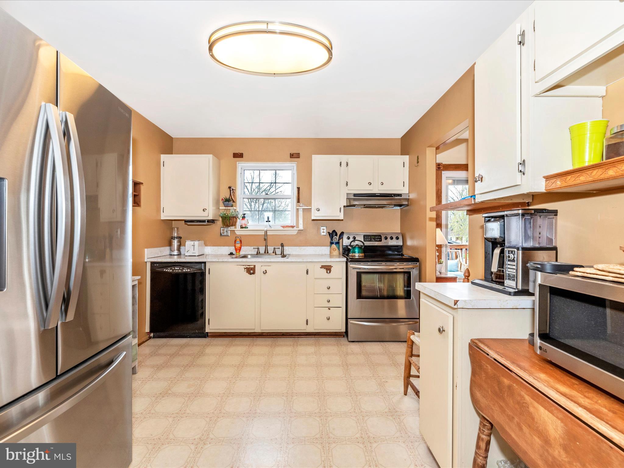 WESTMINSTER HIGHLANDS - Residential