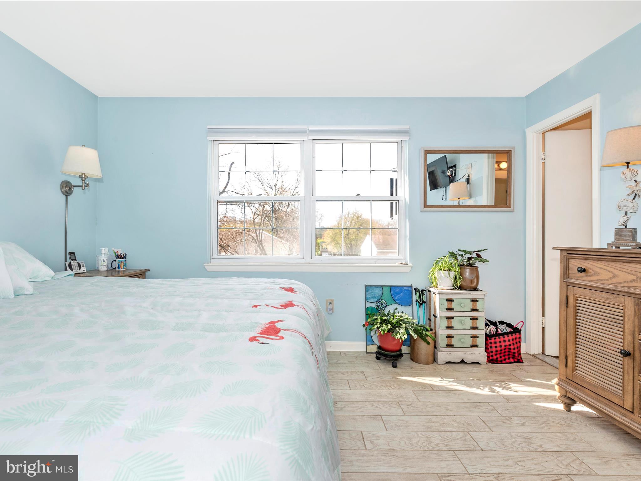 WESTMINSTER HIGHLANDS - Residential