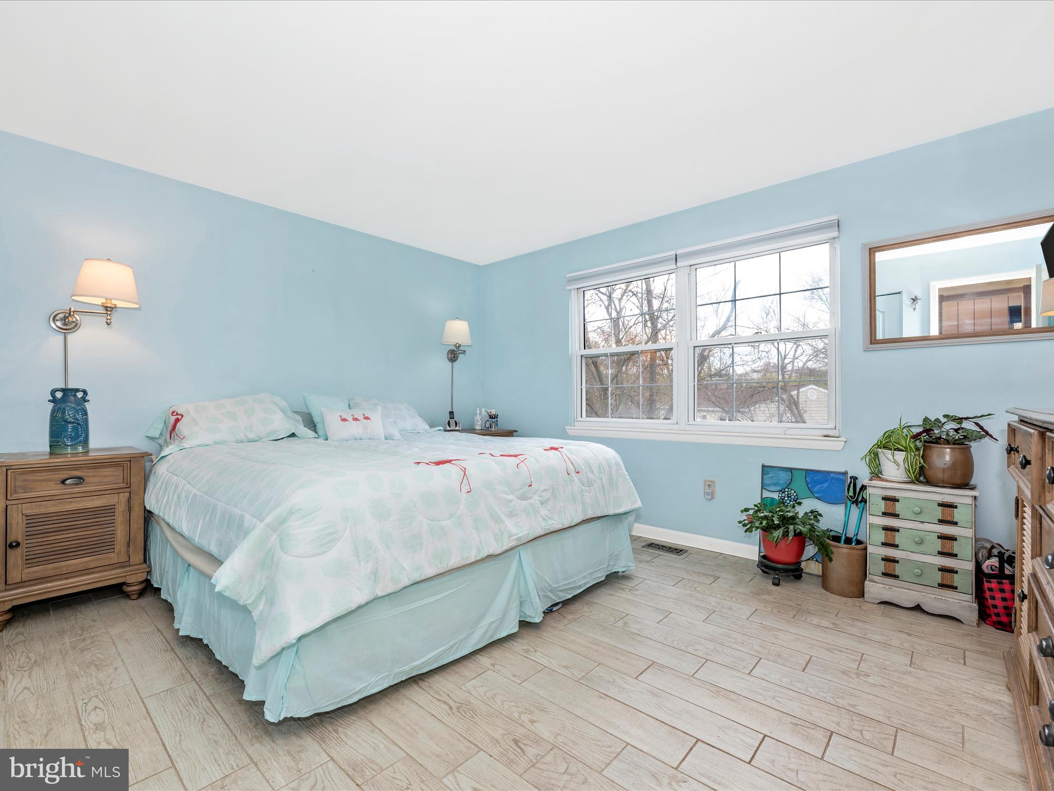 WESTMINSTER HIGHLANDS - Residential