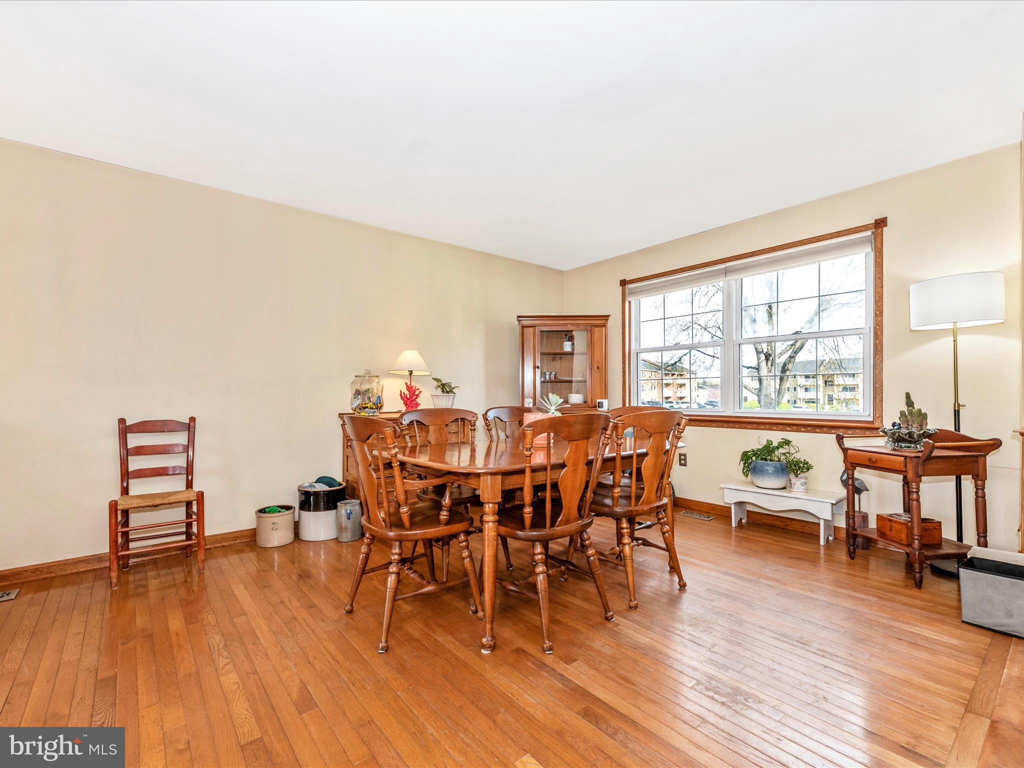 WESTMINSTER HIGHLANDS - Residential