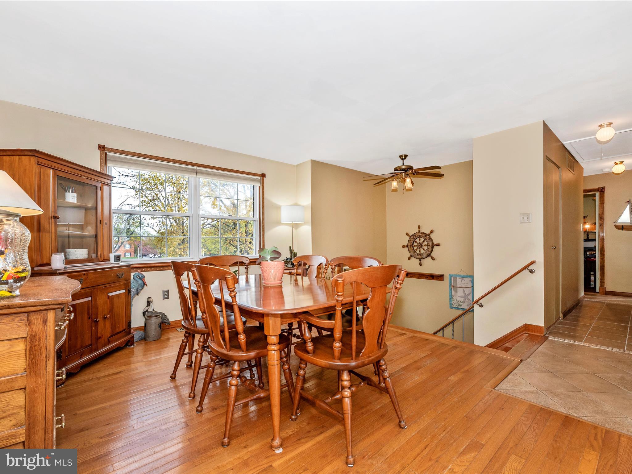 WESTMINSTER HIGHLANDS - Residential