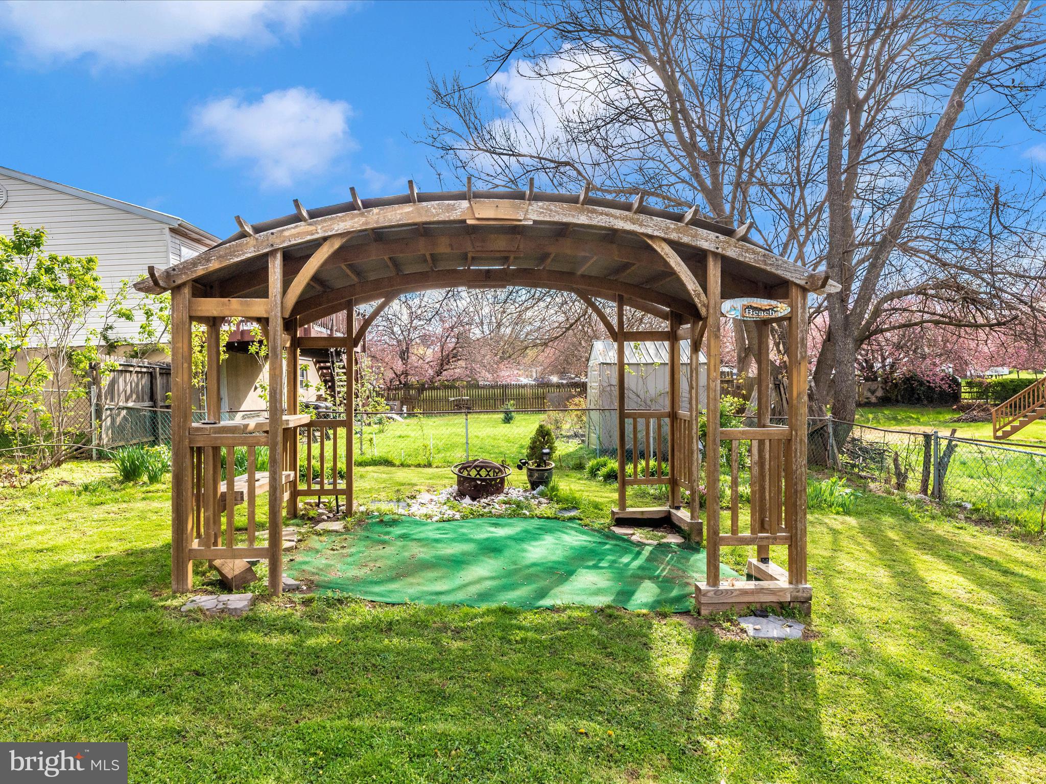 WESTMINSTER HIGHLANDS - Residential