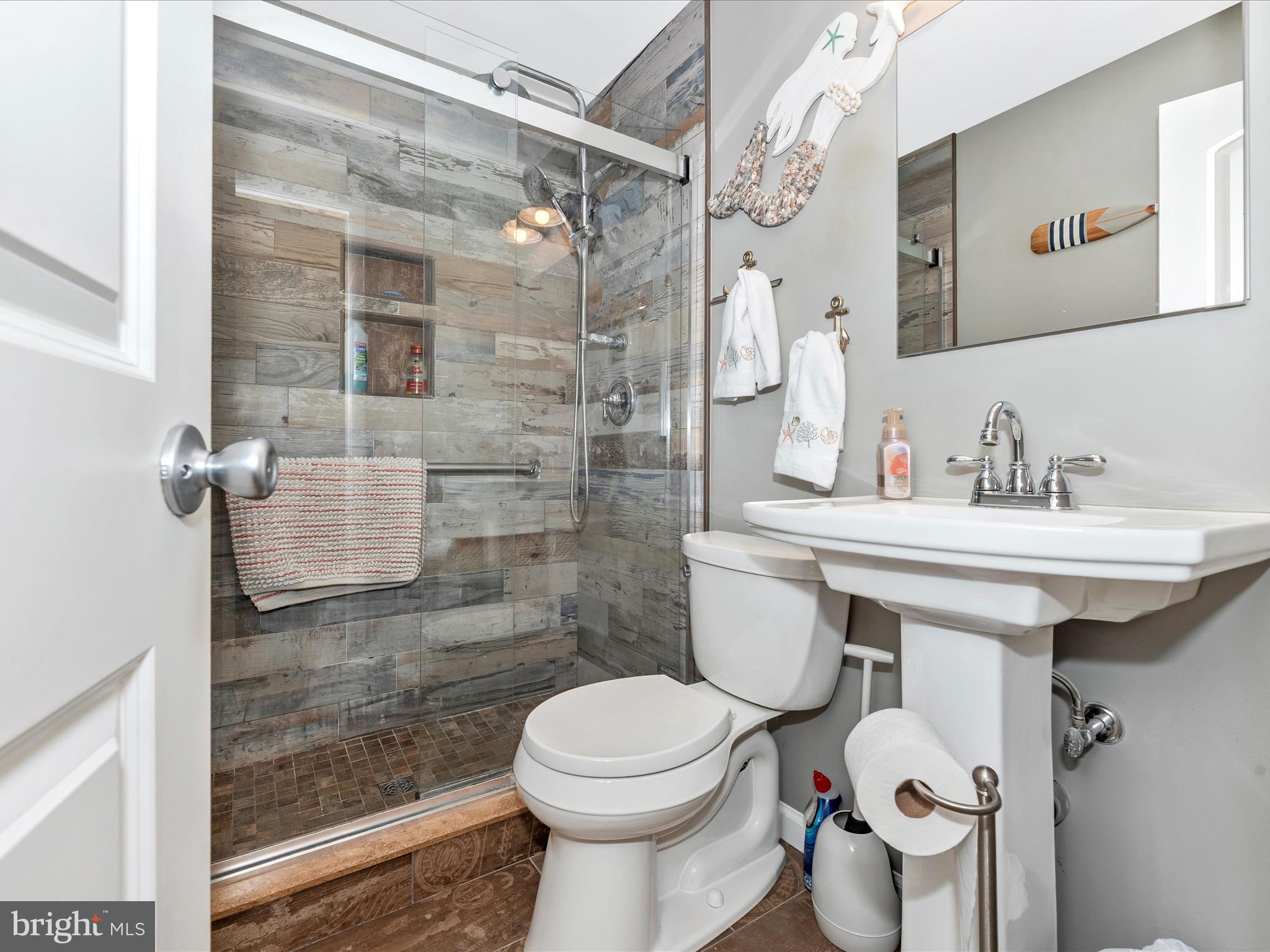 WESTMINSTER HIGHLANDS - Residential