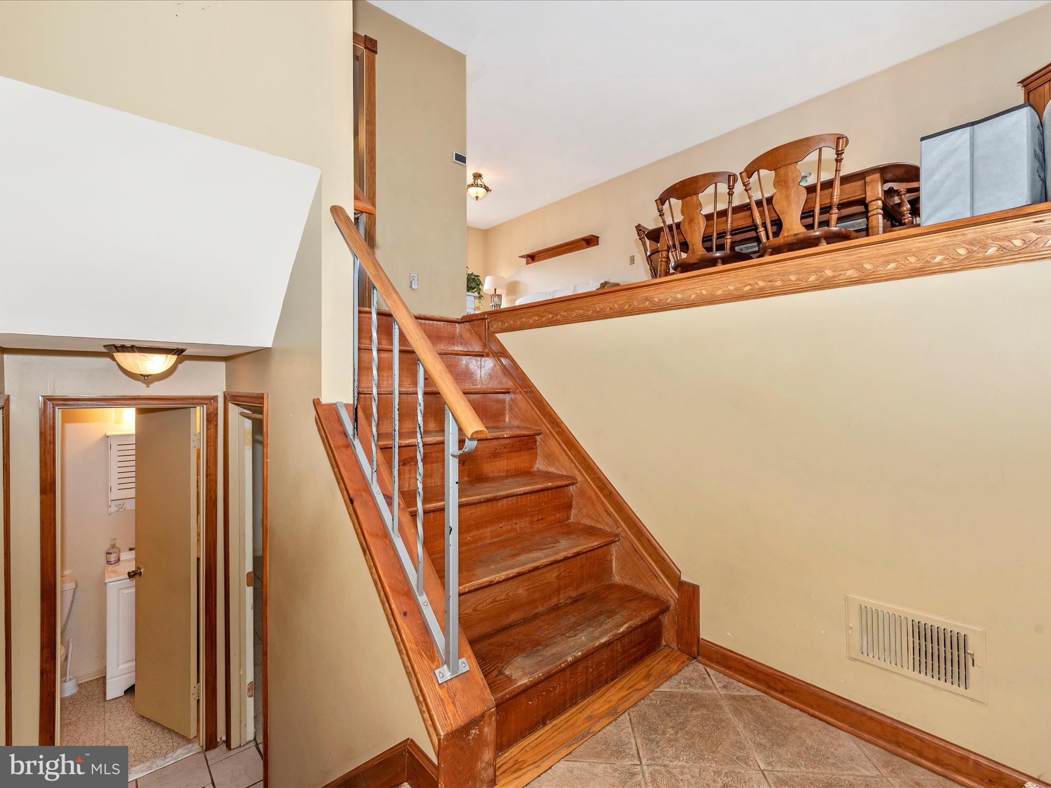 WESTMINSTER HIGHLANDS - Residential